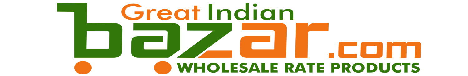 Greatindianbazar