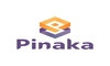 PINAKA INNOVATION