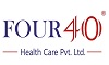 Four40 Healthcare