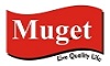 MUGET FOODS