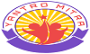 YANTROMITRA LEARNING TECHNOLOGIES