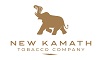 New Kamath Tobacco Company