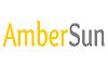 AmberSun LifeSciences