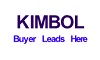 Kimbol Group