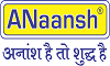 Anaansh Health Care