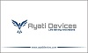 Ayati Devices