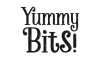 YummyCloud Foods